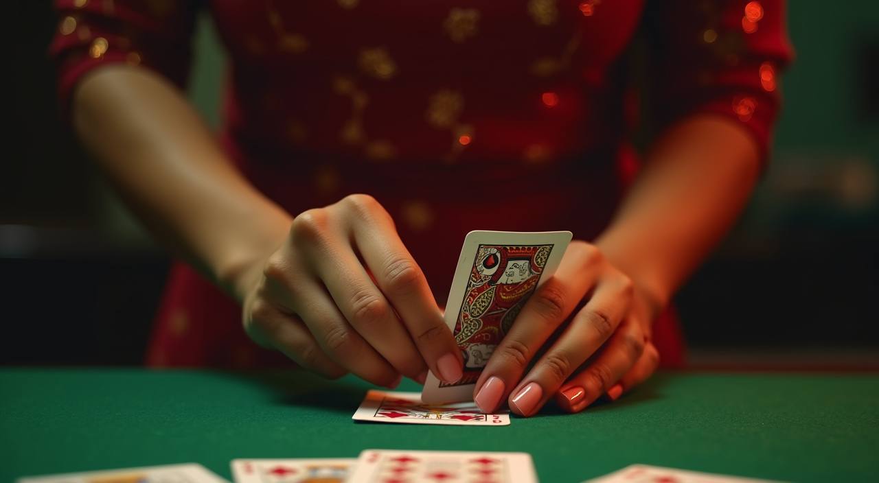j3333 Fortune Trap — j3333-এ আপনার পছন্দের স্লট